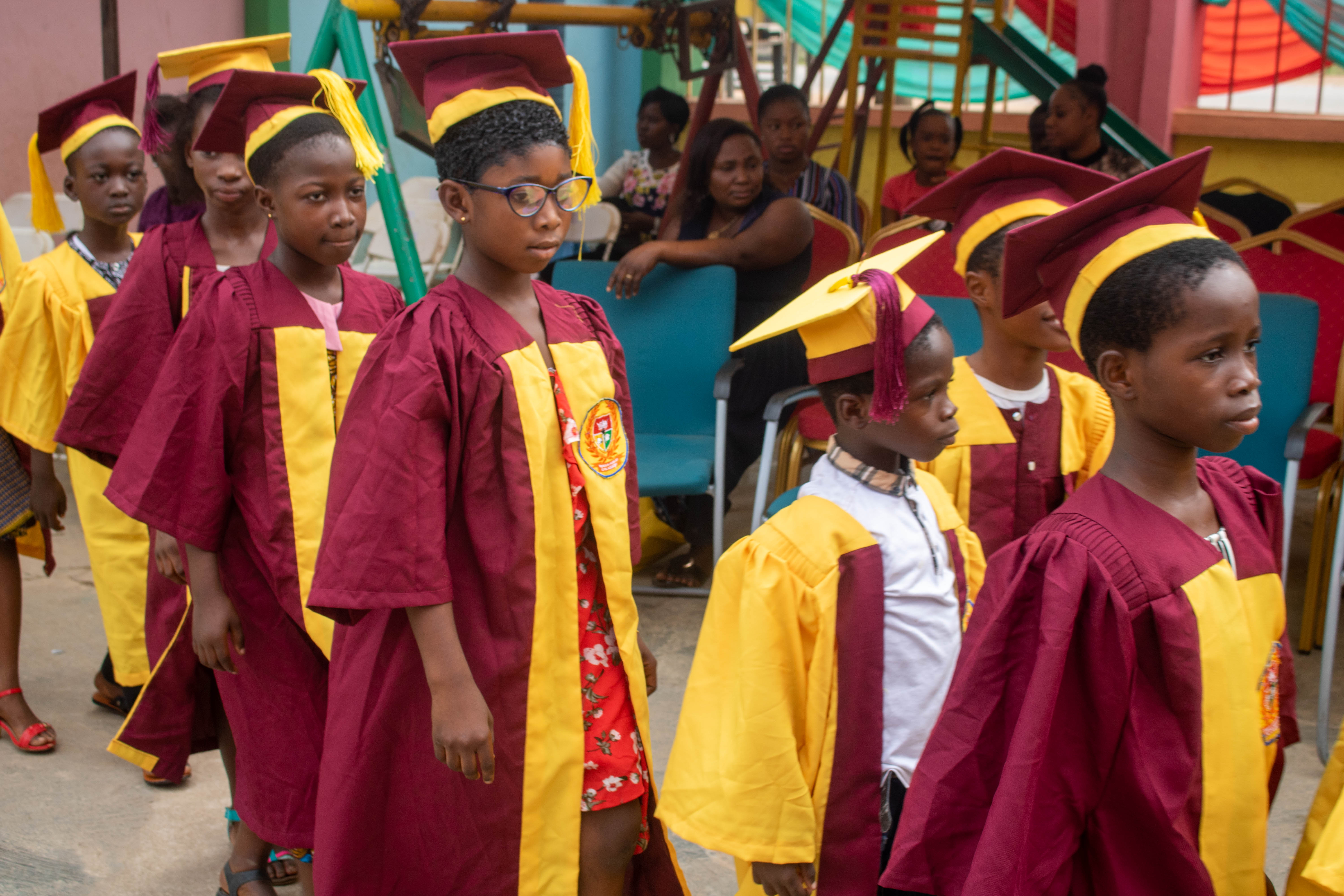 Graduation_1